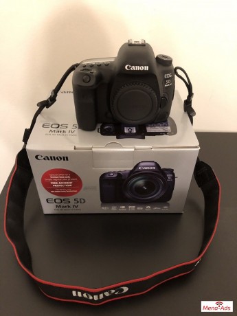canon-eos-5d-mark-iv-digital-slr-camera-big-0