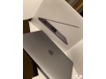 apple-macbook-pro-133-touchbar-i7-8gb-256gb-ssd-z0w40lla-space-gray-2020-small-2