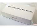 apple-macbook-pro-133-touchbar-i7-8gb-256gb-ssd-z0w40lla-space-gray-2020-small-3