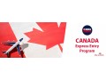 canada-express-entry-program-immig-toronto-small-0