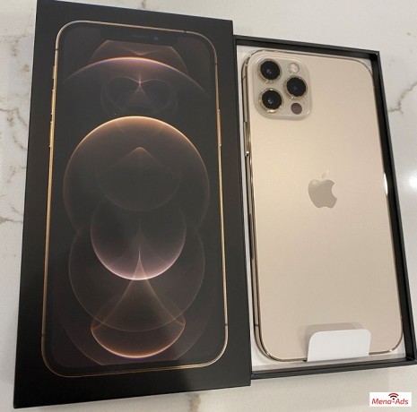 apple-iphone-12-pro-128gb-700usdiphone-12-pro-max-128gb-750usd-iphone-12-64gb-550-iphone-12-mini-64gb-490usd-whatsapp-27837724253-big-1