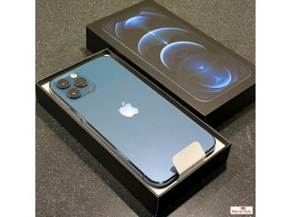 Apple iPhone 12 Pro 128GB = $700USD,iPhone 12 Pro Max 128GB = $750USD,iPhone 12 64GB = $550,iPhone 12 Mini 64GB = $490USD , WHATSAPP : +27837724253