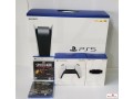 selling-sony-playstation-5-whats-app-17622334358-small-0