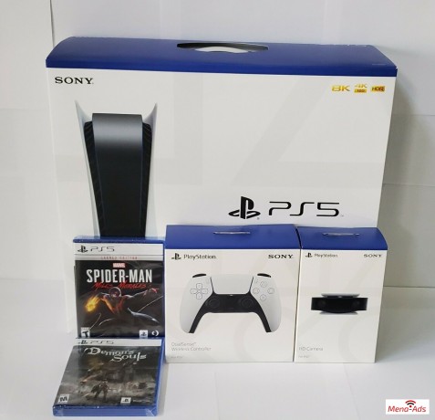 selling-sony-playstation-5-whats-app-17622334358-big-0