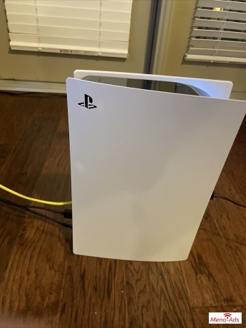 selling-sony-playstation-5-whats-app-17622334358-big-1