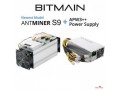 selling-bitmain-antminer-s19-pro-110-ths-chat-17622334358-small-1