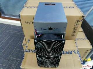 Selling Bitmain Antminer S19 Pro 110 TH/s/ Chat +17622334358