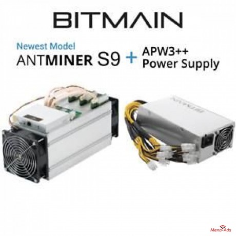 selling-bitmain-antminer-s19-pro-110-ths-chat-17622334358-big-1