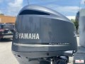 yamaha-lf300xca-300-hp-25-shaft-digital-electric-ptt-offshore-42l-small-1