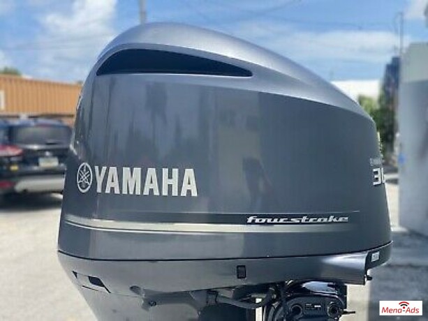 yamaha-lf300xca-300-hp-25-shaft-digital-electric-ptt-offshore-42l-big-1