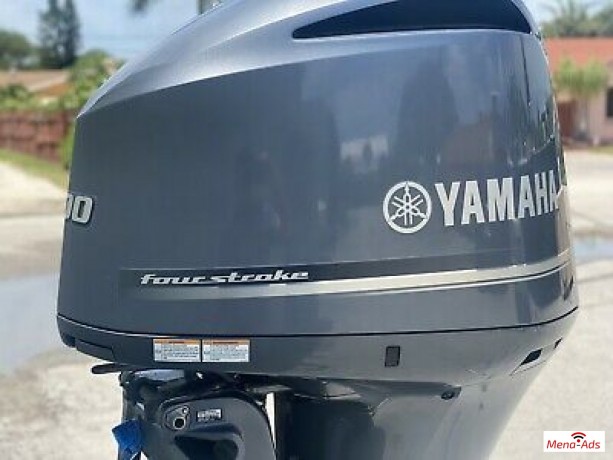 yamaha-lf300xca-300-hp-25-shaft-digital-electric-ptt-offshore-42l-big-3