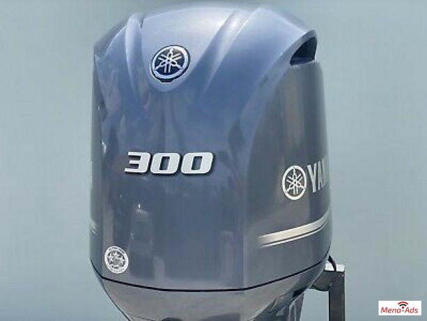 yamaha-lf300xca-300-hp-25-shaft-digital-electric-ptt-offshore-42l-big-0