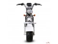 for-sale-3000-watts-harley-citycoco-electric-scooter-fat-tyres-small-3