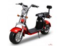 for-sale-3000-watts-harley-citycoco-electric-scooter-fat-tyres-small-1