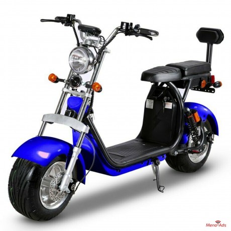 for-sale-3000-watts-harley-citycoco-electric-scooter-fat-tyres-big-2