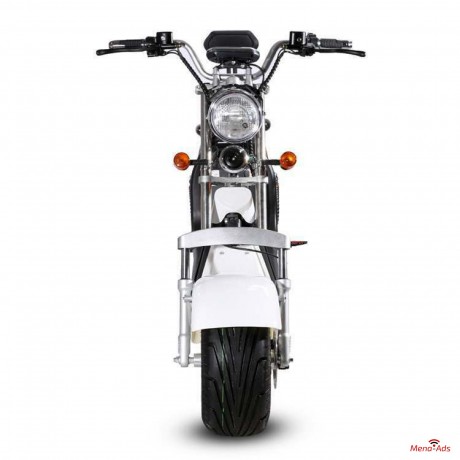 for-sale-3000-watts-harley-citycoco-electric-scooter-fat-tyres-big-3