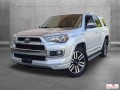 for-sale-2015-toyota-4runner-limited-4dr-suv-4wd-small-2