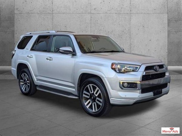 for-sale-2015-toyota-4runner-limited-4dr-suv-4wd-big-1