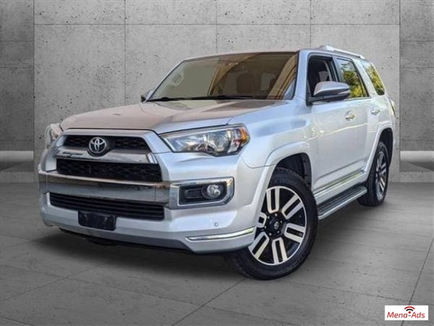 for-sale-2015-toyota-4runner-limited-4dr-suv-4wd-big-2