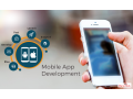 mobile-app-development-company-in-kuwait-kuwait-mobile-app-developers-small-2