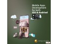 mobile-app-development-company-in-kuwait-kuwait-mobile-app-developers-small-0