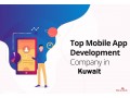 mobile-app-development-company-in-kuwait-kuwait-mobile-app-developers-small-4