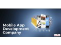 mobile-app-development-company-in-kuwait-kuwait-mobile-app-developers-small-3