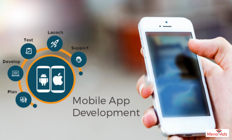 mobile-app-development-company-in-kuwait-kuwait-mobile-app-developers-big-2