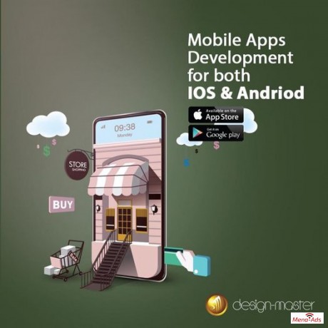 mobile-app-development-company-in-kuwait-kuwait-mobile-app-developers-big-0