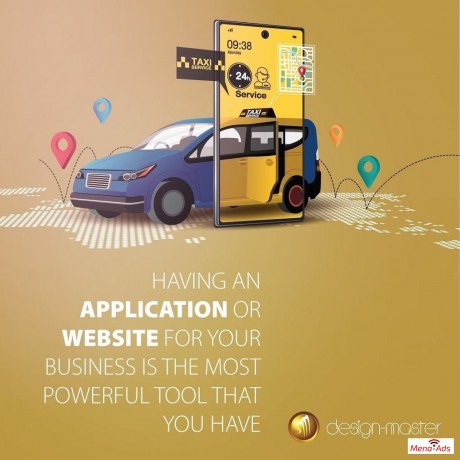 mobile-app-development-company-in-kuwait-kuwait-mobile-app-developers-big-1