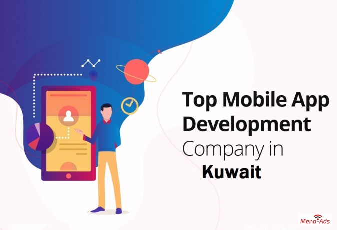 mobile-app-development-company-in-kuwait-kuwait-mobile-app-developers-big-4