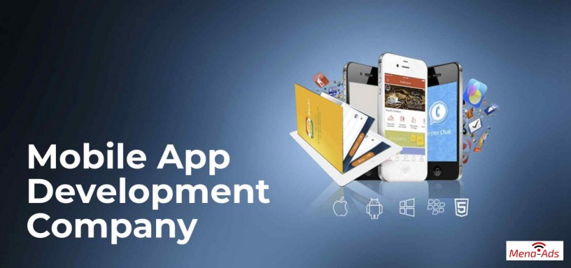 mobile-app-development-company-in-kuwait-kuwait-mobile-app-developers-big-3