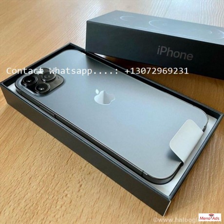 promo-offer-apple-iphone-13-pro-iphone-12-pro-whatsapp-13072969231-big-0