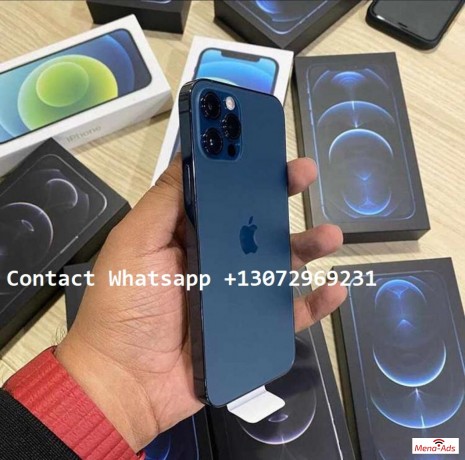 offer-apple-iphonea-13-pro-iphone-12-pro-whatsapp-13072969231-big-0