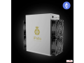 new-ipollo-v1-3600mhs-psu-included-ship-in-5-days-small-2