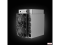 new-ipollo-v1-3600mhs-psu-included-ship-in-5-days-small-1