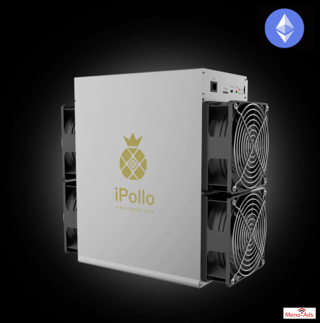 new-ipollo-v1-3600mhs-psu-included-ship-in-5-days-big-2