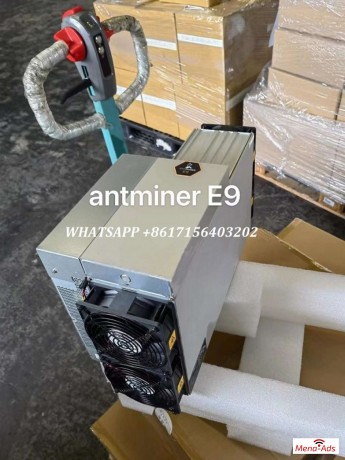 bitmain-antminer-e9-2400mh-eth-etc-miner-with-psu-big-0