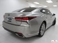 2018-lexus-ls-500-atomic-silver-small-2