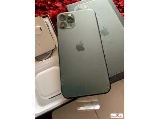 Best Offer Apple iPhone 11 Pro iPhone X