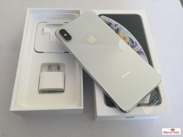 best-offer-apple-iphone-11-pro-iphone-x-big-0