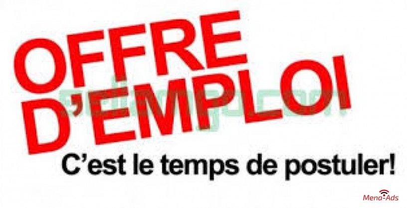 offre-demploirecrutement-multi-sectoriels-big-4