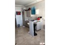 studio-meuble-a-louer-au-cil-small-0