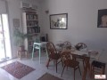 appartement-on-location-vide-de-160-m-a-gauthier-small-1