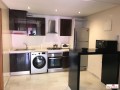 studio-de-52-m-a-louer-au-maarif-small-2