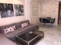 studio-de-52-m-a-louer-au-maarif-small-1