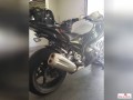 2017-bmw-s-1000-rr-small-0