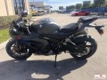 2018-suzuki-gsx-r1000-small-1