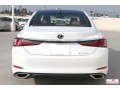 lexus-es-350-white-2019-small-3