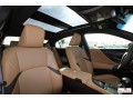 lexus-es-350-white-2019-small-1